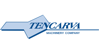 Tencarva Machinery Company