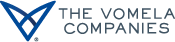 The Vomela Companies