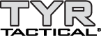 TYR Tactical