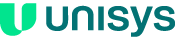 Unisys Corporation