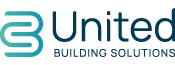 United Building Solutions logo