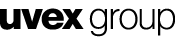 uvex group