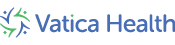 Vatica Health