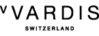 vVARDIS Logo