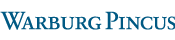 Warburg Pincus Logo
