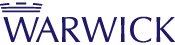 Warwick Capital Partners