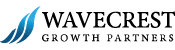 Wavecrest Growth Partners