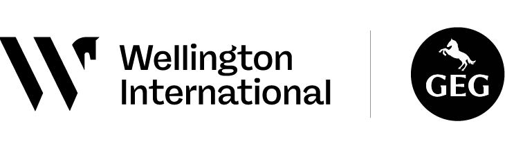 Wellington International and GEG